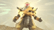 Kamen Rider GIF
