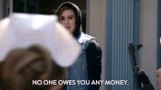 season 3 true dromance GIF by Workaholics