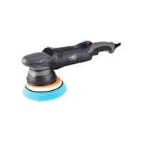 Carcare Detailing Sticker by Waxworld