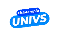 Univs Sticker by UniVSOficial