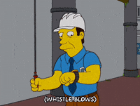 working episode 7 GIF