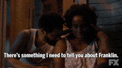 snowfallfx fx snowfall fxnetworks snowfallfx GIF