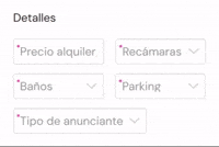 GIF by Encuentra24