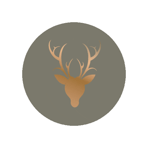 blethercults giphyupload blether blether coffee shop blether cafe Sticker