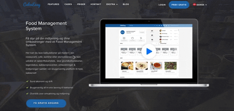 bassogog giphyupload GIF