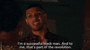 GoodTrouble drama freeform the fosters good trouble GIF