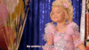 life toddlers GIF