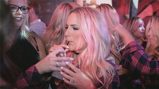 drunk bachelor party GIF by Bachelorette Weekend on CMT