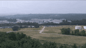 New Hampshire Sport GIF by NASCAR