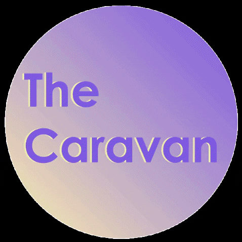 thecaravan giphygifmaker the caravan thecaravan thecaravancrew GIF