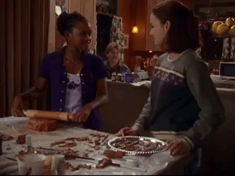 nicksplat nickelodeon GIF
