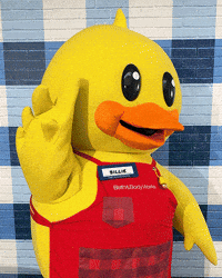 Confused Thinking GIF by Bath & Body Works