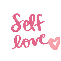 Pink Sticker