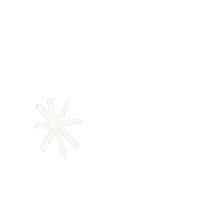 Stars Sticker