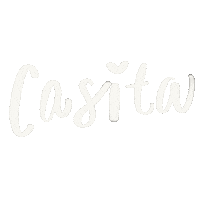 House Casita Sticker