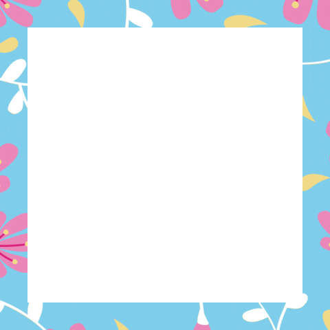 CR_UK giphyupload frame bowelbabe bowelbabefund Sticker