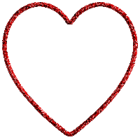 Aliinaheart Sticker by Aliina Kauranne