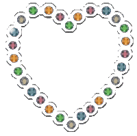 Sticker Sticker by Aliina Kauranne