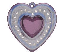 Sticker Sticker by Aliina Kauranne