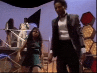 body roll dancing GIF by Soul Train
