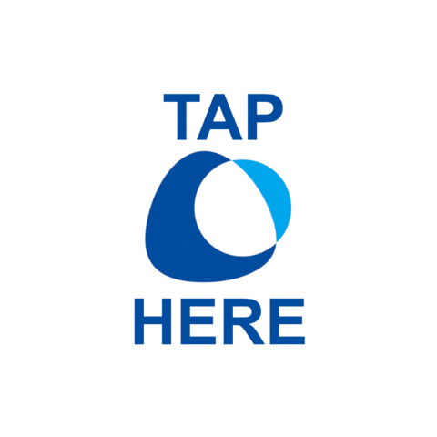 BYKAdditives giphyupload giphystickerchannel here tap Sticker