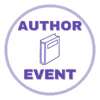 Non-Fiction History Sticker by Pen & Sword Books