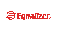Autoglasstools Sticker by Equalizer®