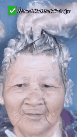 mootttt giphygifmaker GIF