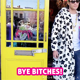 aborddelimpala giphyupload bye jensen ackles aborddelimpala GIF