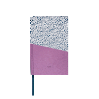 Start Today Journal Sticker by The Hollis Company
