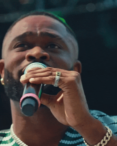 Respective Collective GIF by Respective