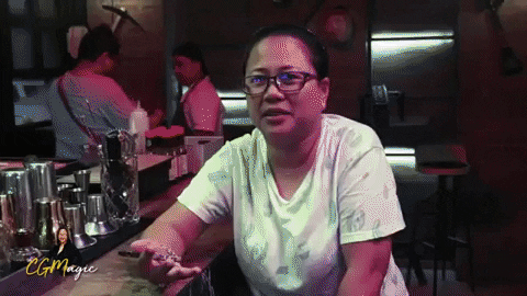 starcinemaofficial giphygifmaker GIF