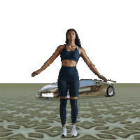 Social Media Love Sticker by Robodrone