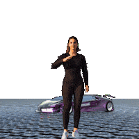 Social Media Love Sticker by Robodrone