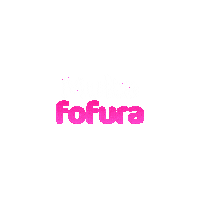 Bom Dia Perfume Sticker
