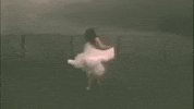 Carmen GIF by Lana Del Rey