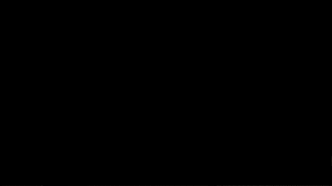 Dessert Cooking GIF by TalkShopLive