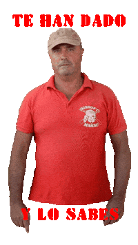 airsoftmanau manau airsoft airsoft manau camp manau manau camp Sticker