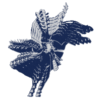 party drinking Sticker by Cinch Jeans