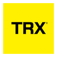 trxlogo Sticker by TRXtraining Russia