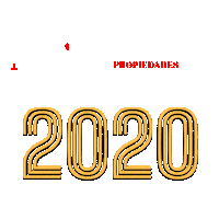 propiedadesmg mg propiedades mgpropiedades maximilianogonzalez Sticker