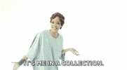 GIF by Rihanna X Stance