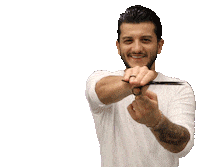 Erhandelen Sticker by Erhan Delen Hair Designer