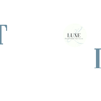 LuxeRealEstateServices sold justlisted justsold newlisting Sticker