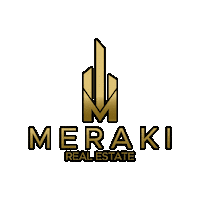 Northidaho Sticker by Meraki Real Estate