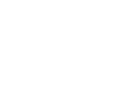 souoikos oikos souoikos oikoshome Sticker