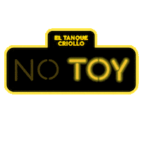 tomorrowdigital tomorrow digital Sticker