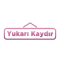 rosense watsons guzellik bakım gulden Sticker