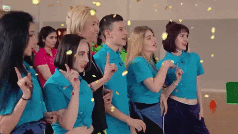 mtvru giphygifmaker giphyattribution mtv ru GIF