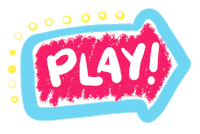 Youtube Video Sticker